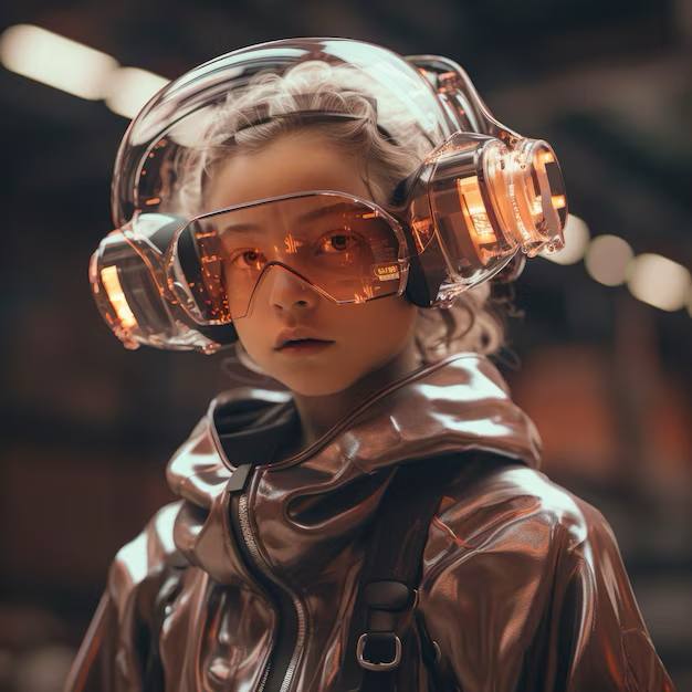 Filtech3's tweet image. . “NFTs prove that digital art isn’t just ephemeral; it can have lasting value.”