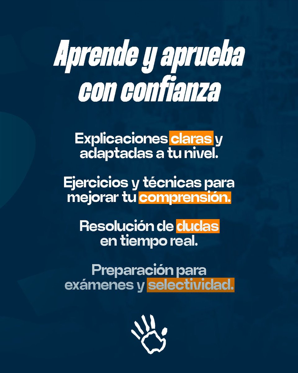 acaforme's tweet photo. https://t.co/vmGyQmL1pq