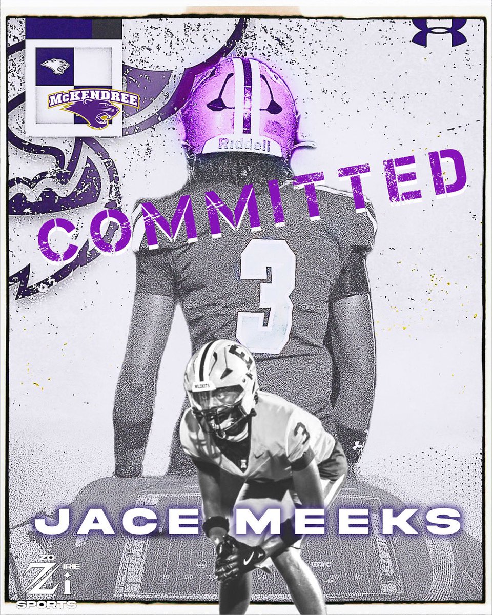 Jace Meeks tweet media