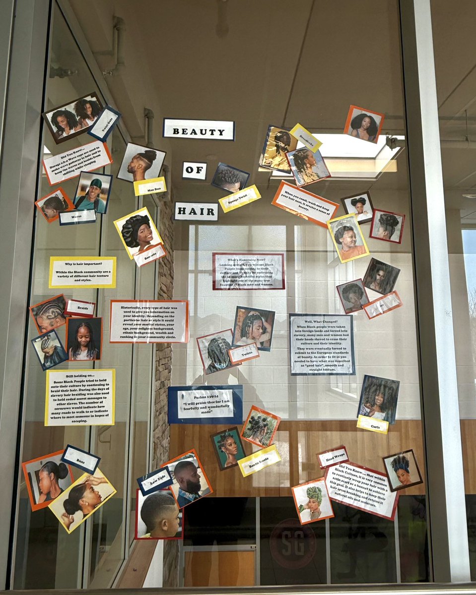 Ms. Bramble tweet media