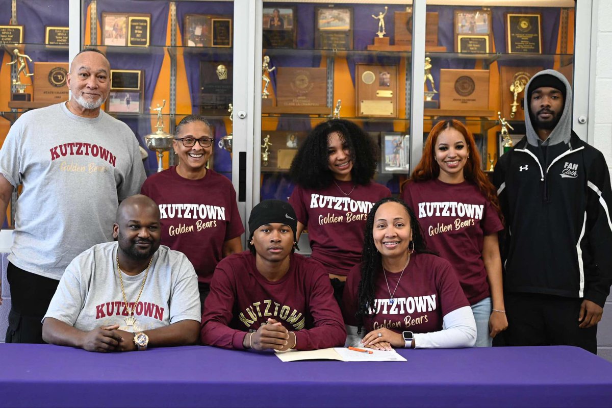 DJ Piner tweet media