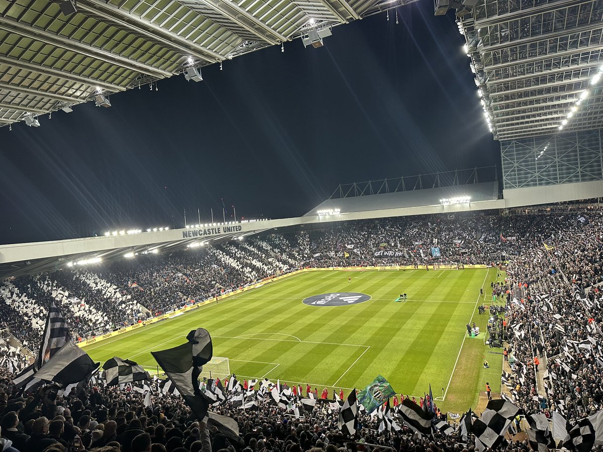 Lesmahagow PE Dept (@lgowpe) on Twitter photo Great performance from Newcastle - played Arsenal off the park. Pupils had a fantastic time in a great stadium <a href="/LesmahagowHigh/">Lesmahagow High School</a> <a href="/pe5sportstours/">PE5 Sports Tours</a> Great performance from Newcastle - played Arsenal off the park. Pupils had a fantastic time in a great stadium <a href="/LesmahagowHigh/">Lesmahagow High School</a> <a href="/pe5sportstours/">PE5 Sports Tours</a>
