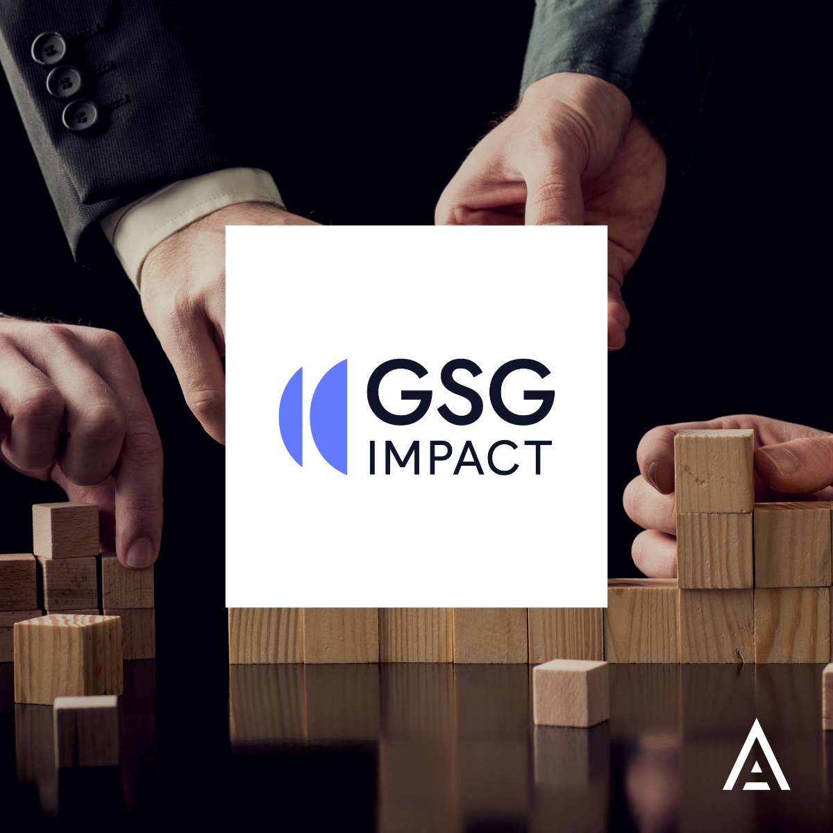 Altiorem tweet media