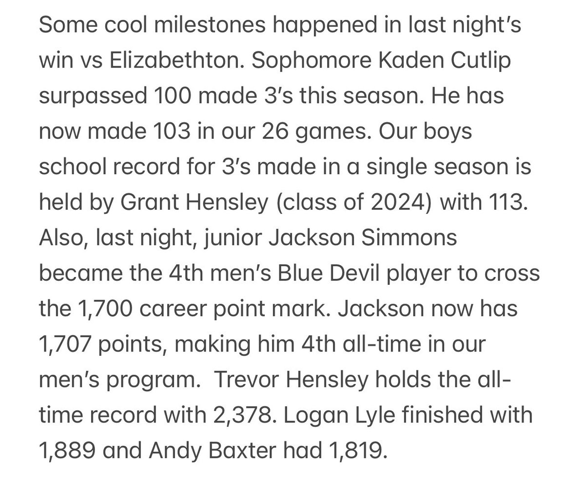 Jordan Simmons (@jordansimmons44) on Twitter photo 