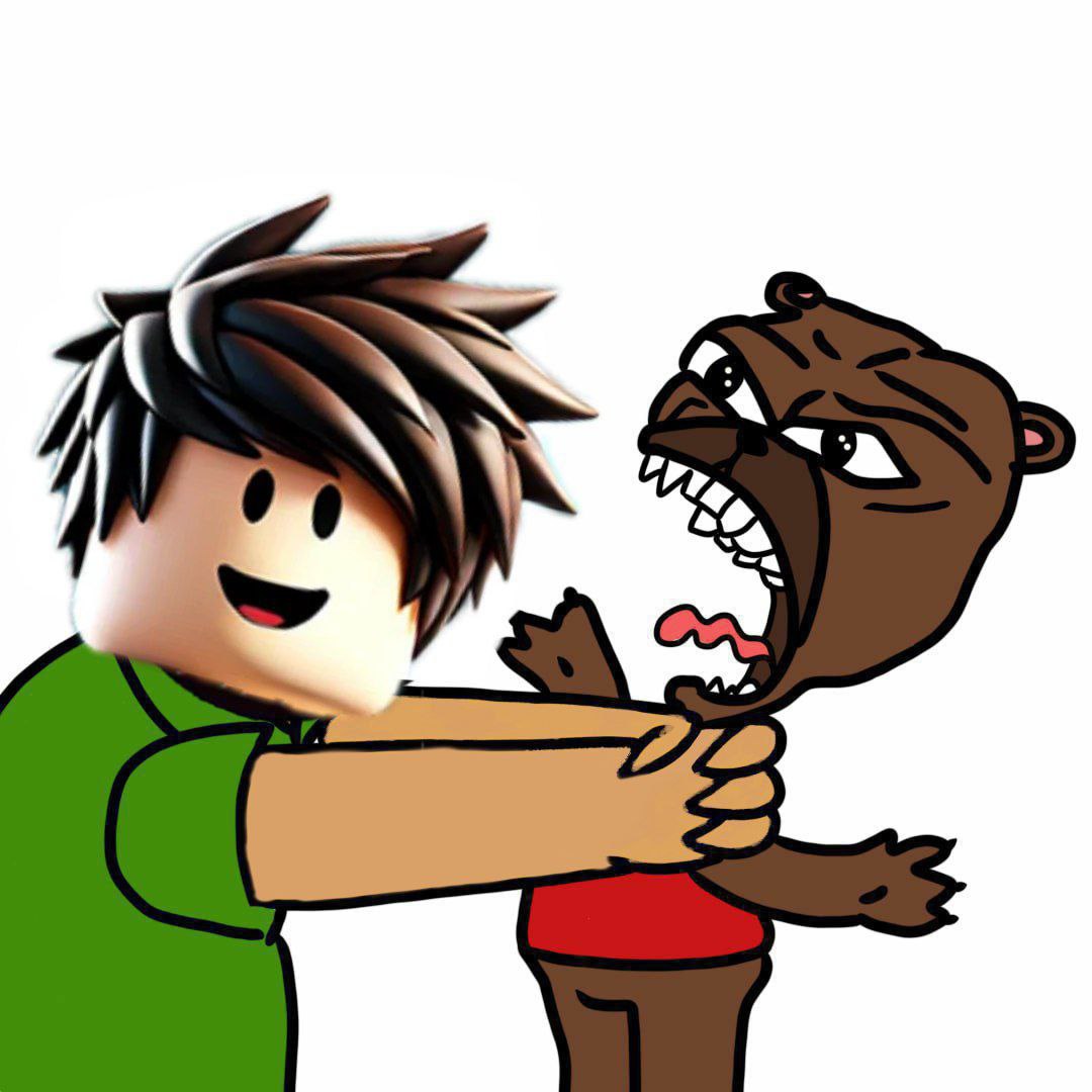 <a href="/Rizzy1c/">Rizzy</a> YOU ARE WELCOME TO JOIN $FBX VC

X: x.com/fartblox_sol
Tg: t.me/fartblox

CA
HHuQtQ4U9owR9HQQDfa3GNPyDxKt4h129xTpbBXTpump