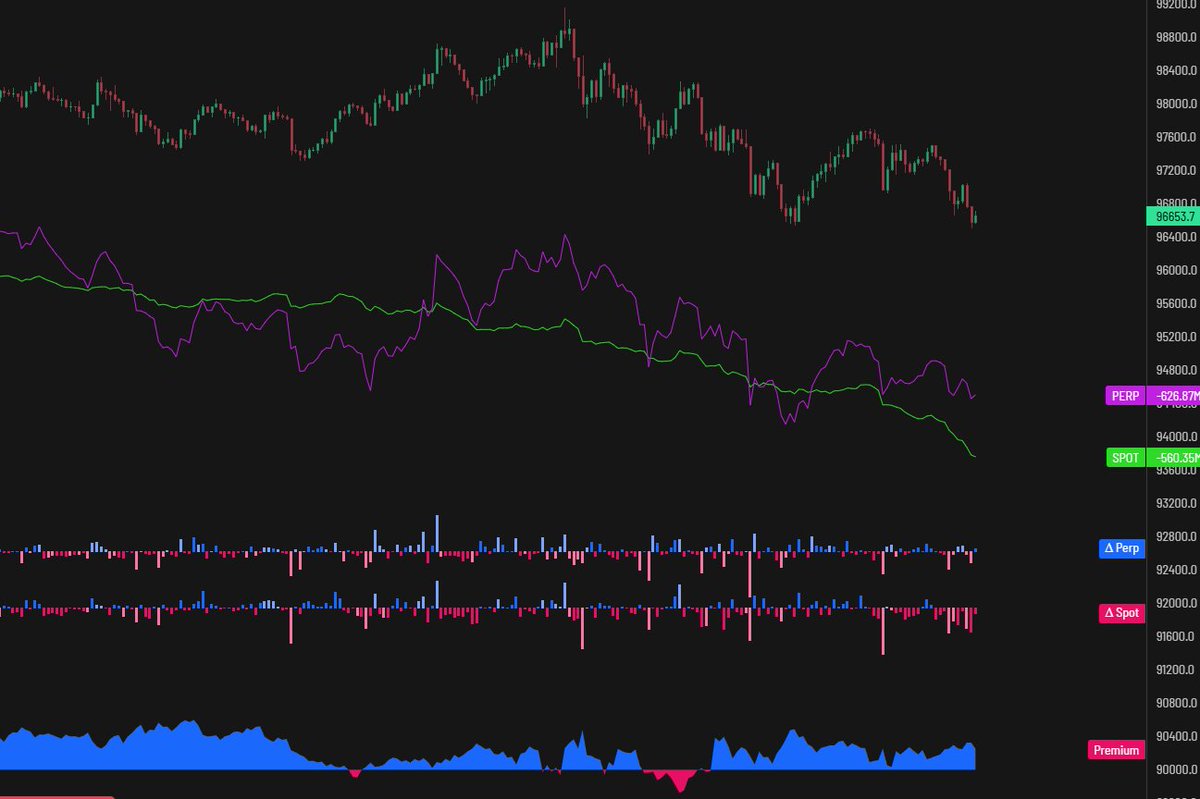 exitpump tweet media