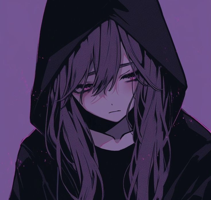 𝙇𝙞𝙡𝙞 𝙇𝘼 𝙏𝙍𝘼𝙂𝘼𝙋𝙄𝙏𝙊𝙎 tweet media