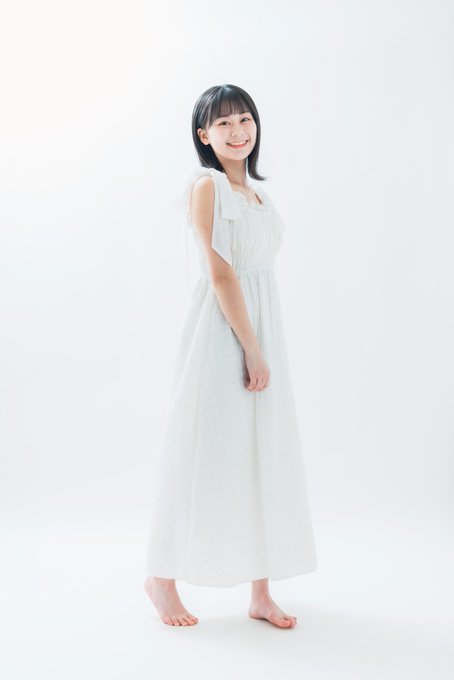 西玲名のTwitter画像20