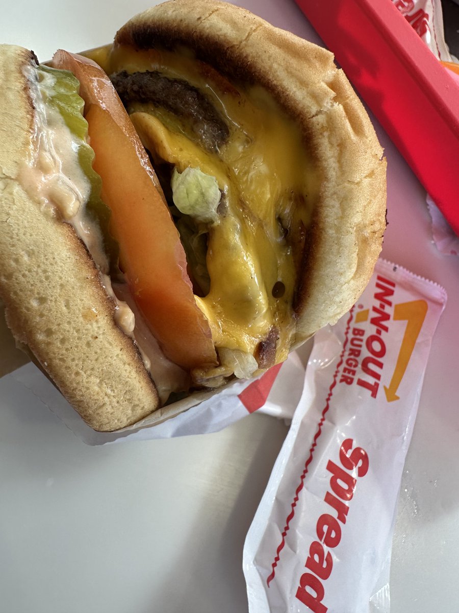 StuvassiNft's tweet image. That California Shit if ya know then ya know