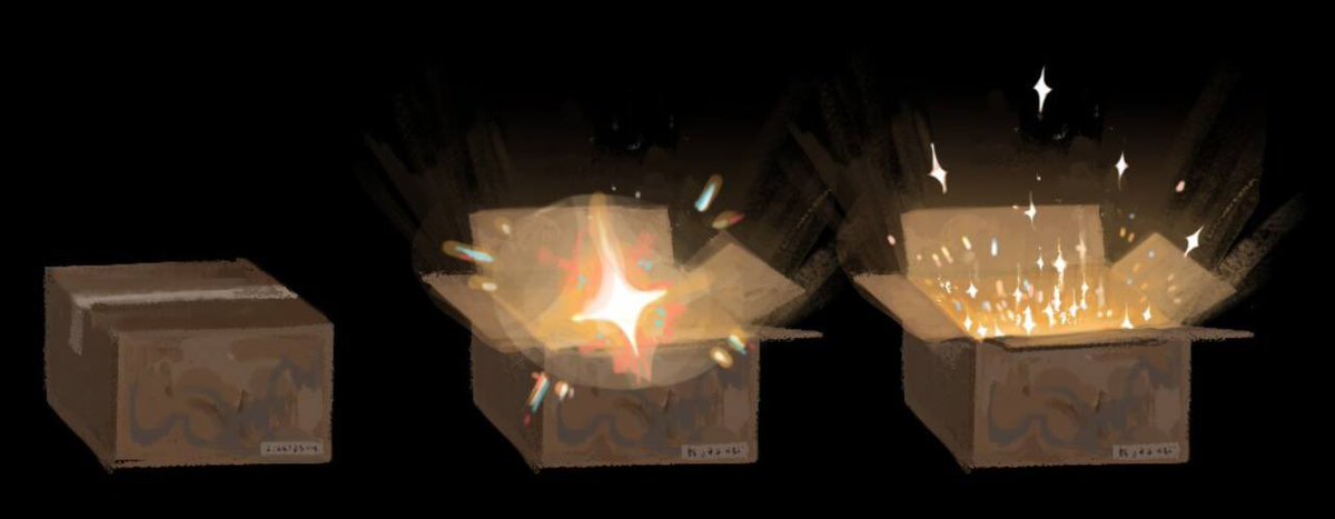 Svetlana Chib tweet media