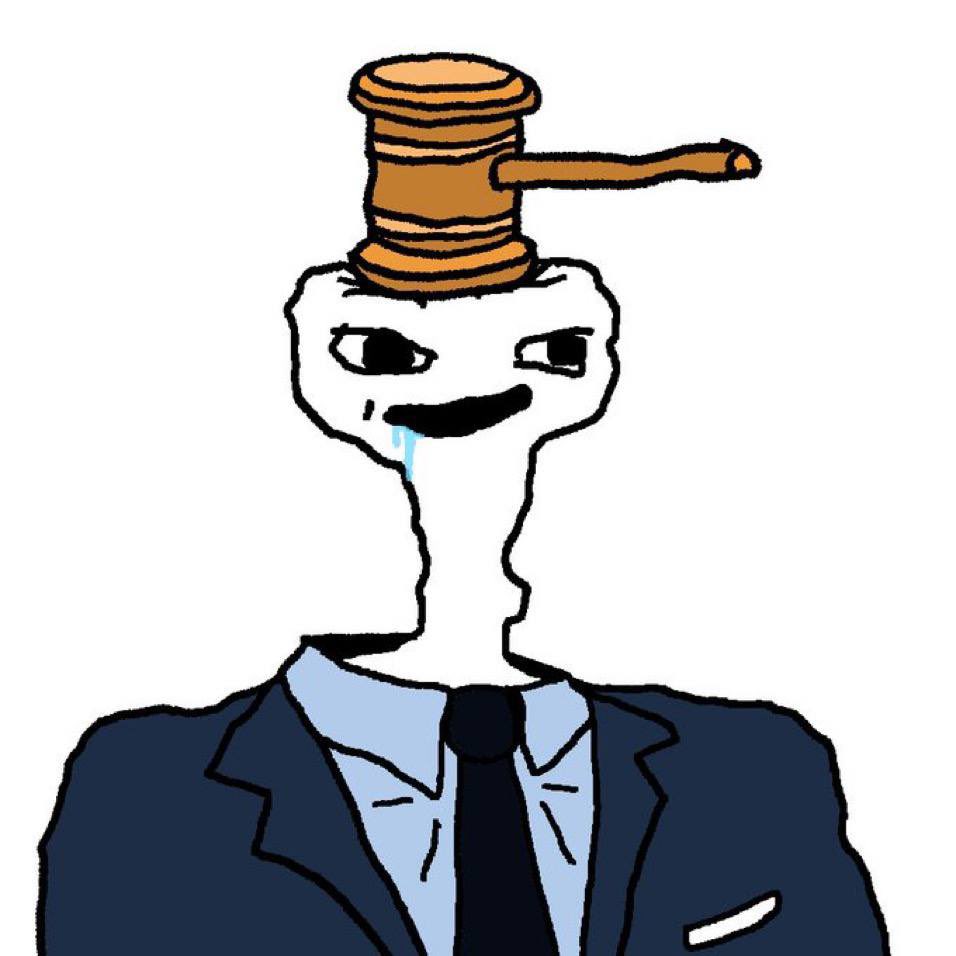 mikethree's tweet image. 