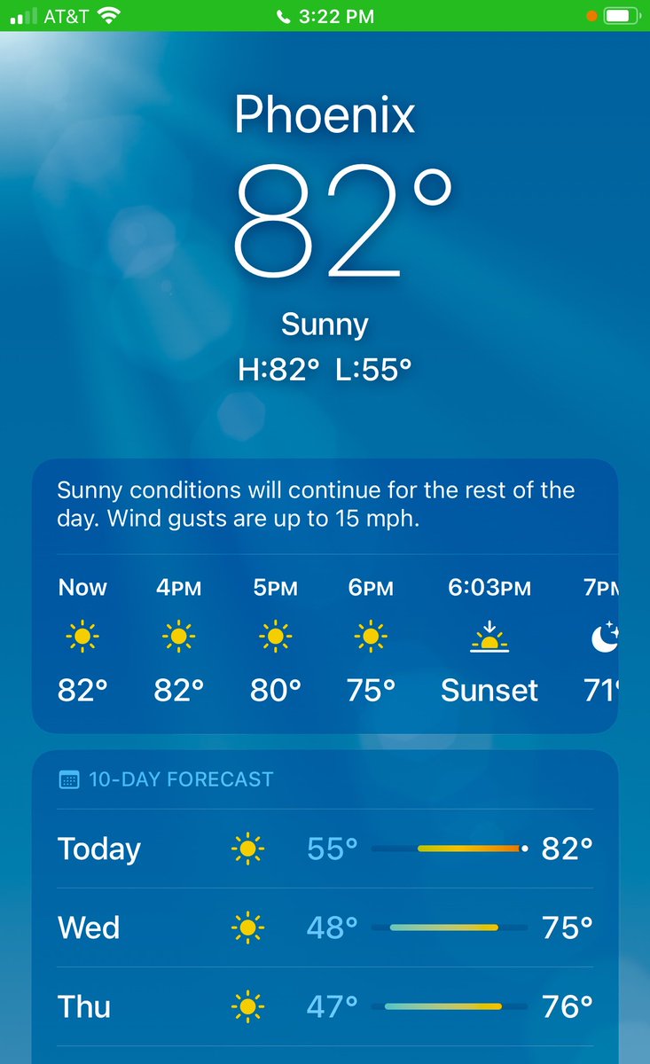 DAMNITTTT😂 this doesn’t bode well for March through October!!!!!!!!😂😝😝😅🔥😳☄️🌵👀😅🔥😝☀️🌴🥵🦂🫣🤪😅

😳