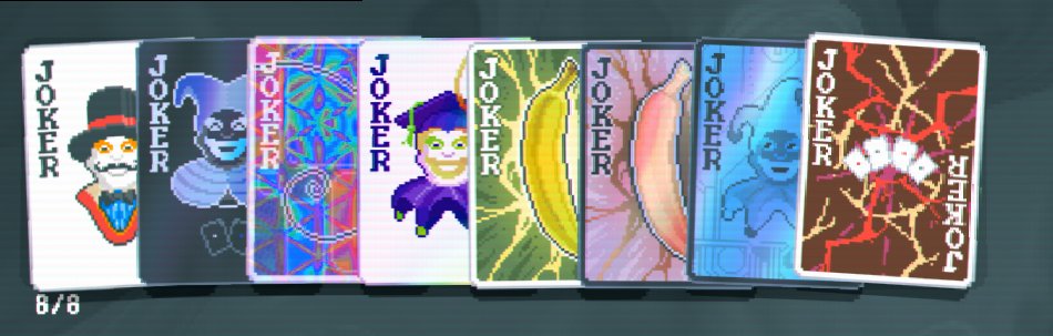 Lune Limbo tweet media