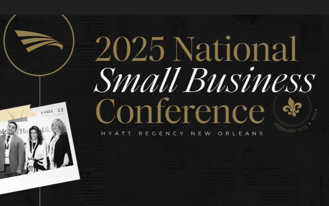 Bidspeed tweet media