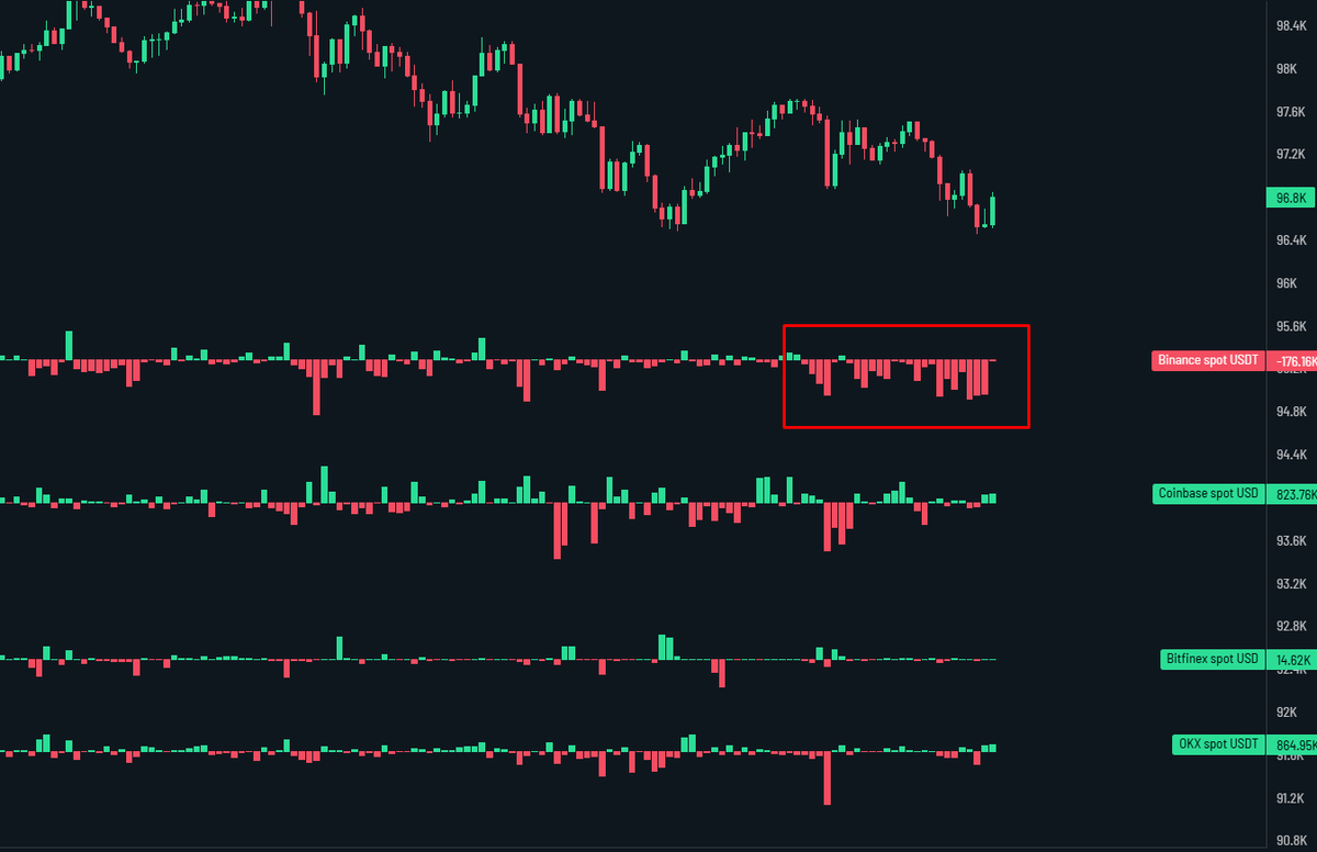 exitpump tweet media