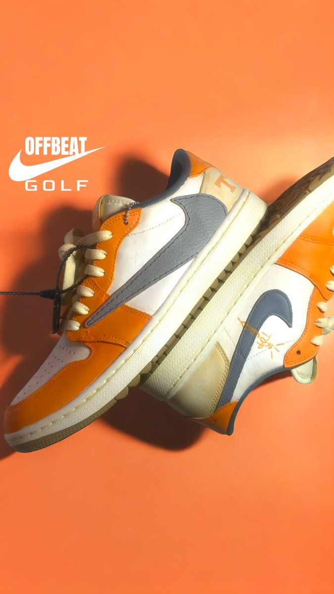 OffBeat21's tweet photo. Custom 1:1 VOLS kicks. The first pic belongs to @DaltonKnecht3 #customsneakers #customkicks #liquidkicksofficial #angelusdirect #knoxville #vols #sneakerhead https://t.co/AkKoAbXMlD