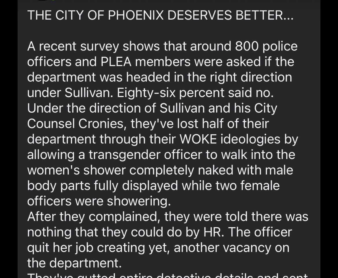 Katieeb3's tweet photo. @MattWalshBlog @benshapiro @realDailyWire @michaeljknowles 
#womansrights #weneedhelp https://t.co/rnZc73WpoH