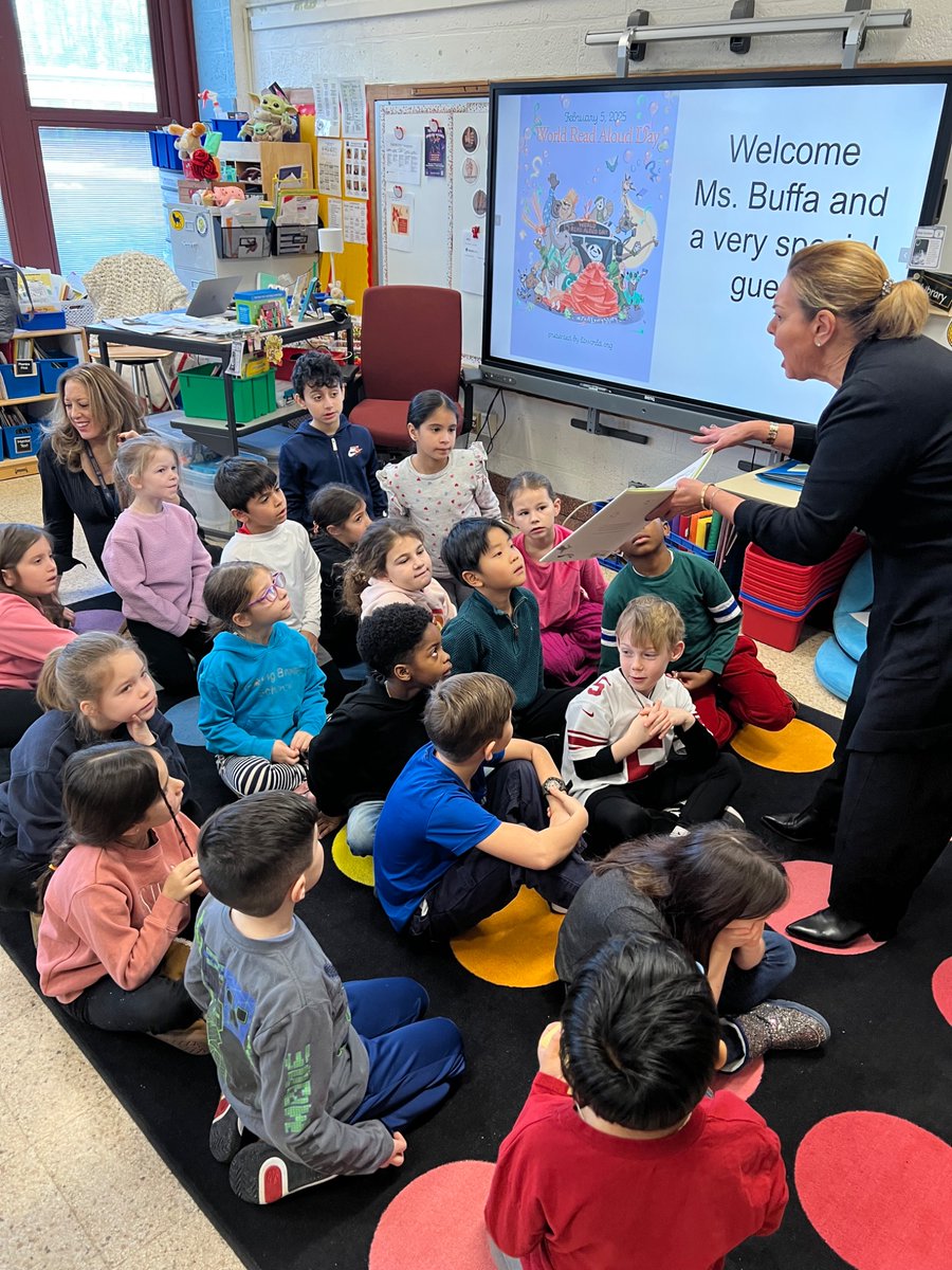 Nadia Buffa tweet media