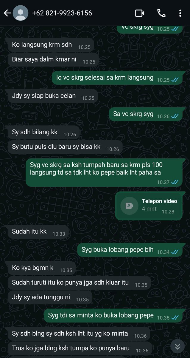 Paku tweet media
