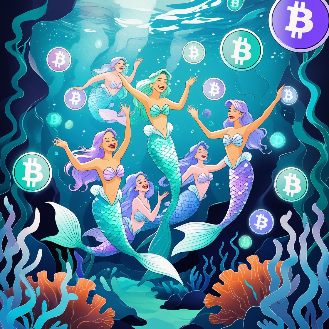 WOJAK.LTD ✧ base.eth tweet media