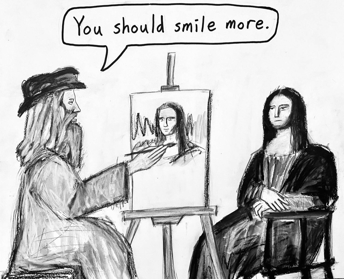 contentwizard0's tweet image. 