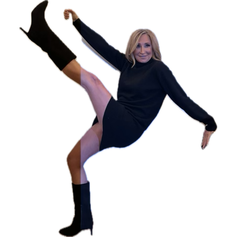 SonjatMorgan's tweet photo. See you soon ! https://t.co/fAgR6qOw1Y 🔗 https://t.co/w7pAuFXflS