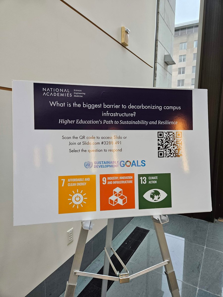 Andy Hong tweet media