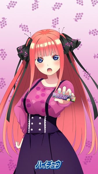 AnimeCulture00 tweet picture