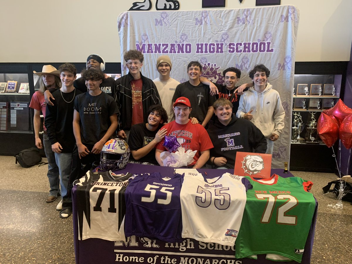 Richard (Ricky) Scroggins tweet media