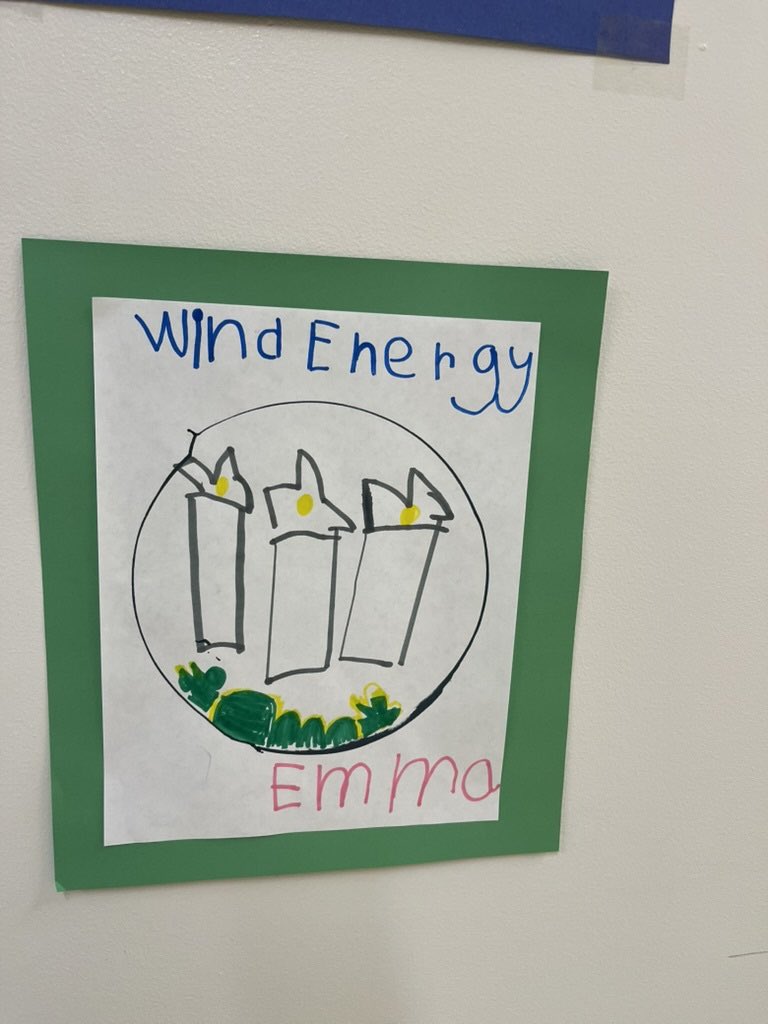 Our babies at GoLD were among  200 students to attend who attended Climate Action Day Webinar. Thank you to our wonderful teacher Ms.Hanan for raising awareness! #ClimateActionDays #comehometodistrict9 <a href="/NYCSchools/">NYC Public Schools</a> @csd9bronx