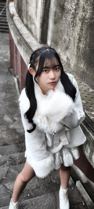 香穂のTwitter画像3