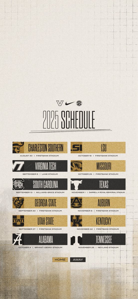 Wallpaper Wednesday 📲

Schedule Edition 🗓️
