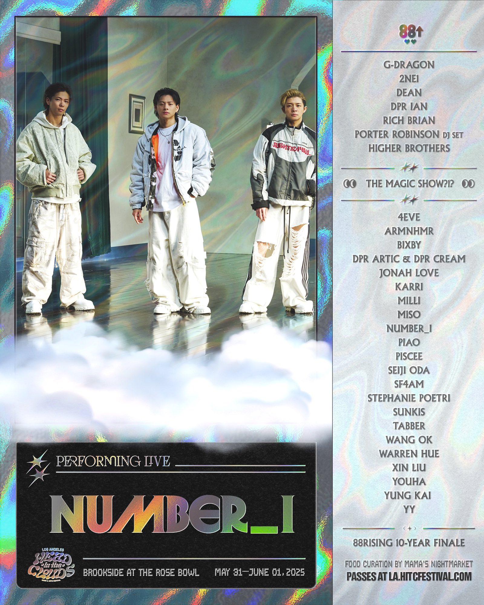 GjDtHHqWgAAXv66?format=jpg&name=large