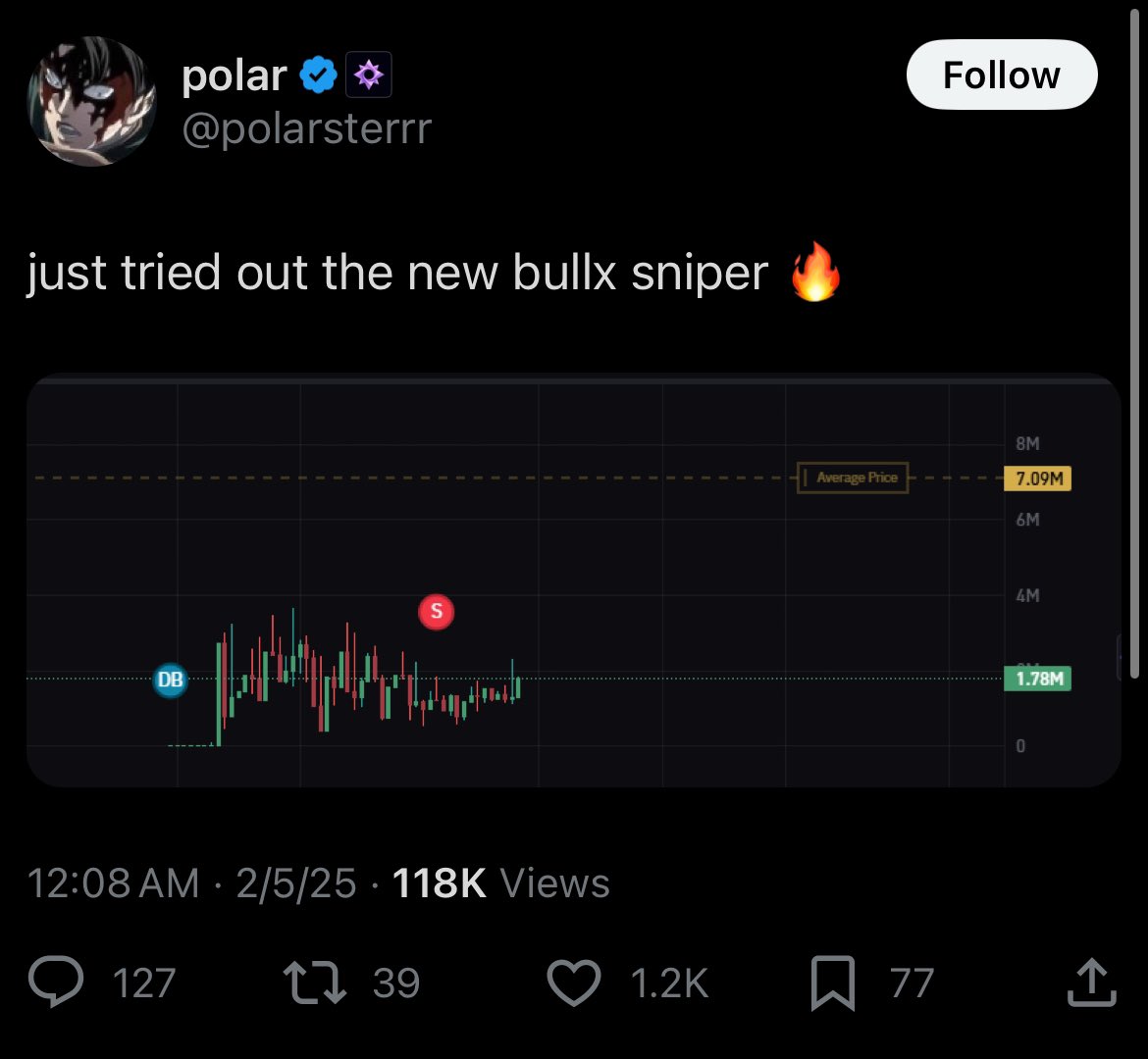 Millionarc⛩️ tweet media