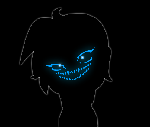 CorruptedXml's tweet photo. #fnfcorruption #corruption #fnfkaity #fnfrp #fnfroleplay #corruptionrp Well hello there.
I go by corrupted or evil kaity.
I do many kinds of roleplays so i dont mind. (still tell me what rp u wanna do tho) Because in the end you will have the same fate as everyone else. https://t.co/LxayedOFD4