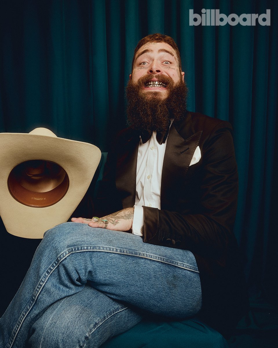 billboard tweet media