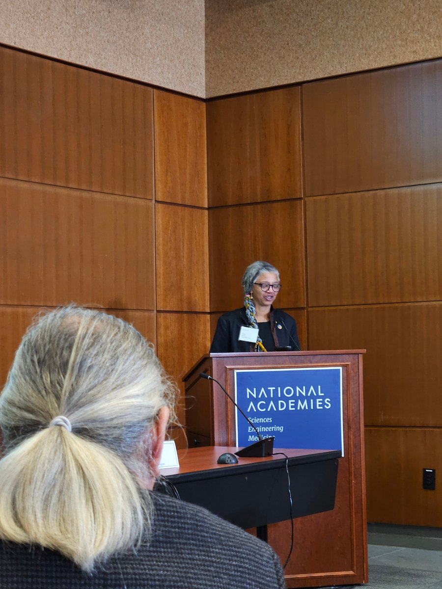 Andy Hong tweet media