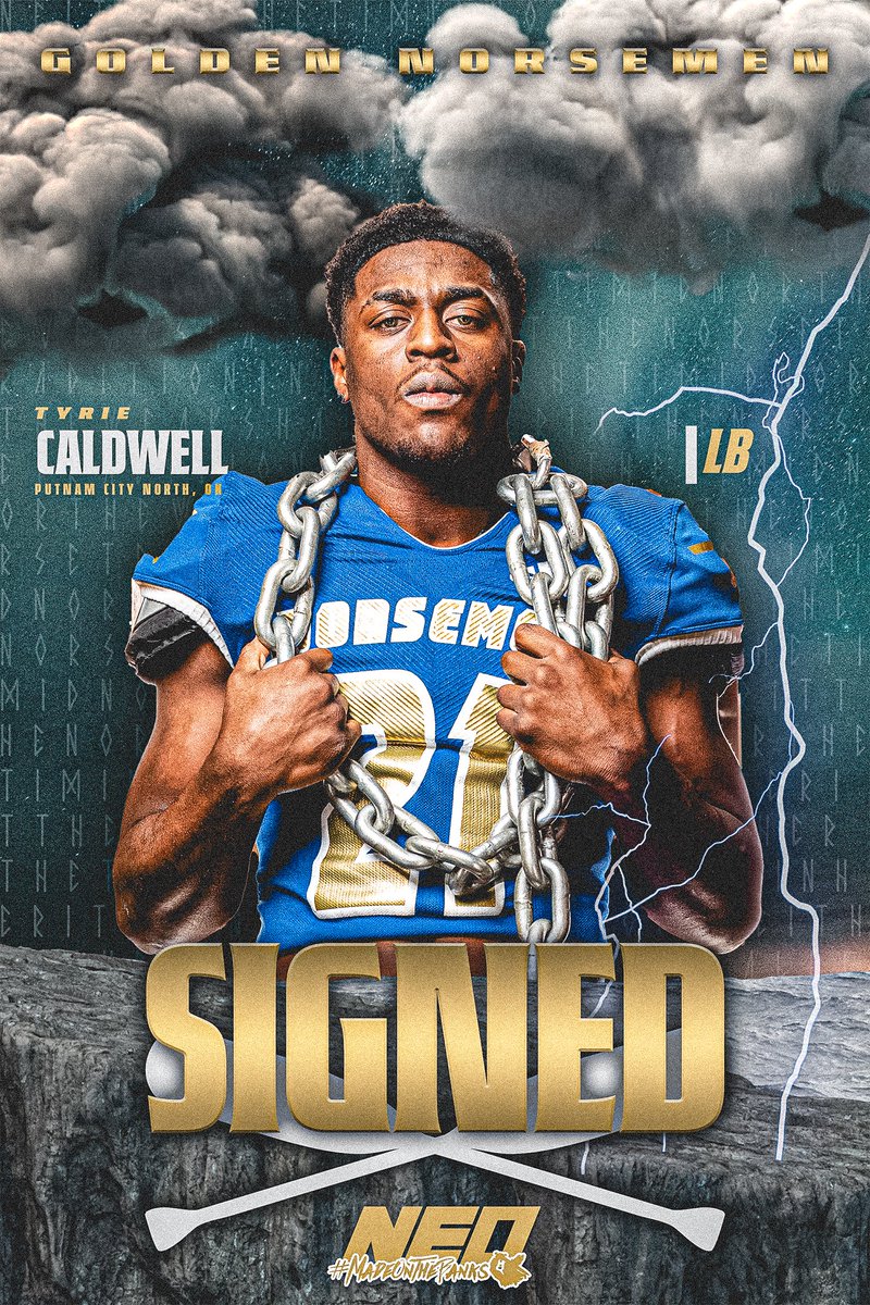 🔒𝓢𝓲𝓰𝓷𝓮𝓭, Sealed, NORSEMEN!

RowNorseRow
MadeOnTheBanks