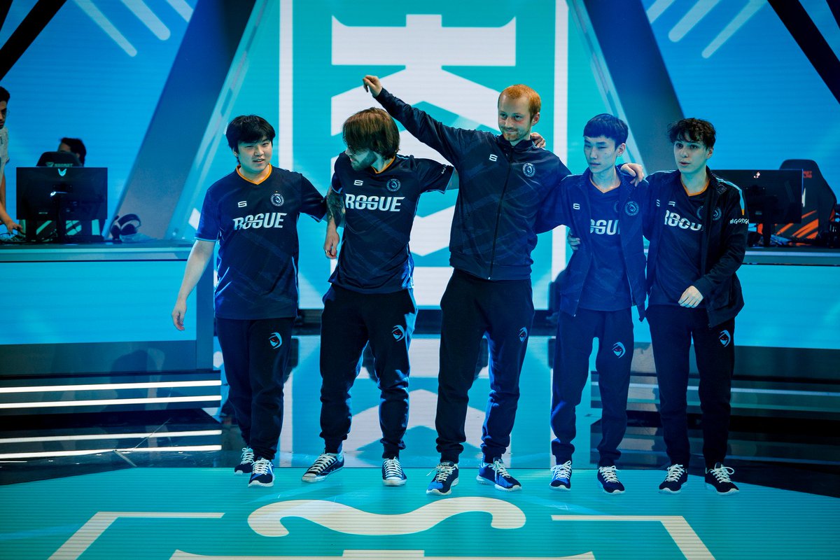 NAVILeague's tweet photo. 💙 https://t.co/RwY2q3Azso