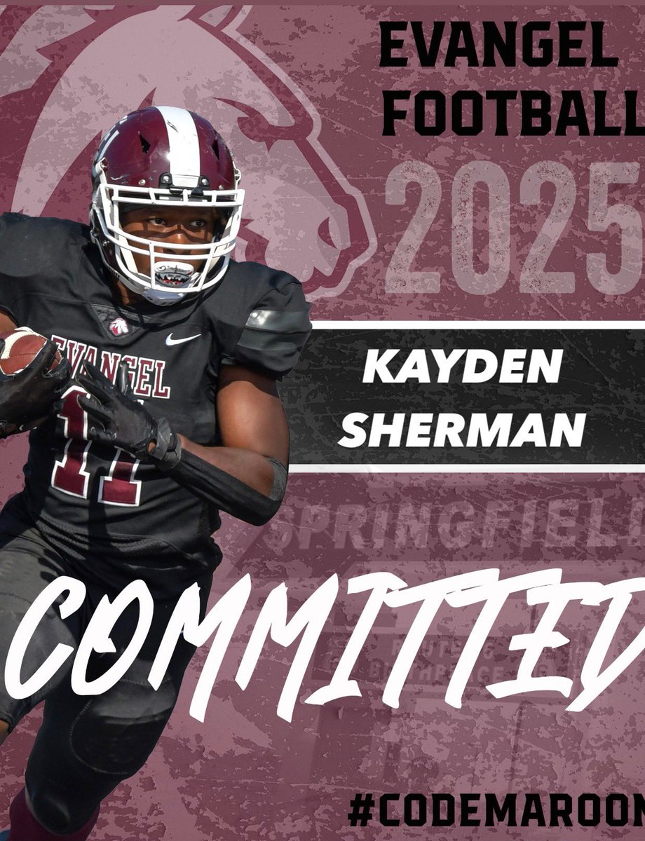Kayden Sherman tweet media