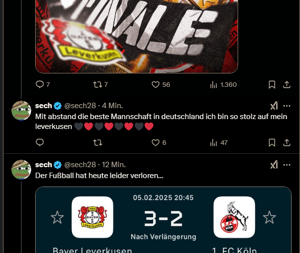 skrevt's tweet photo. @sech28 https://t.co/kGFsOPs1P2