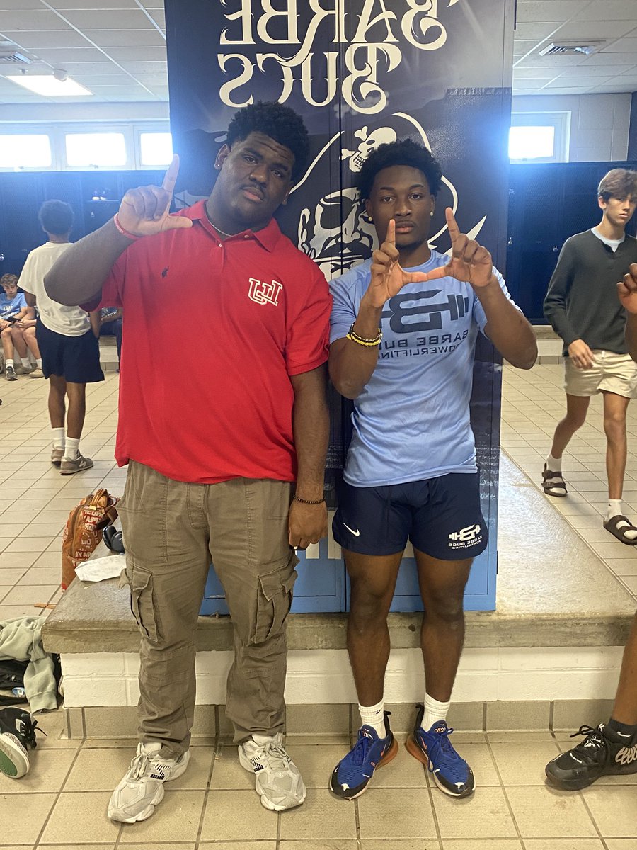 K2Speed⚡️ tweet media