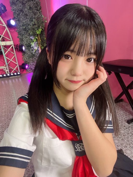 小鳥遊実空のTwitter画像21