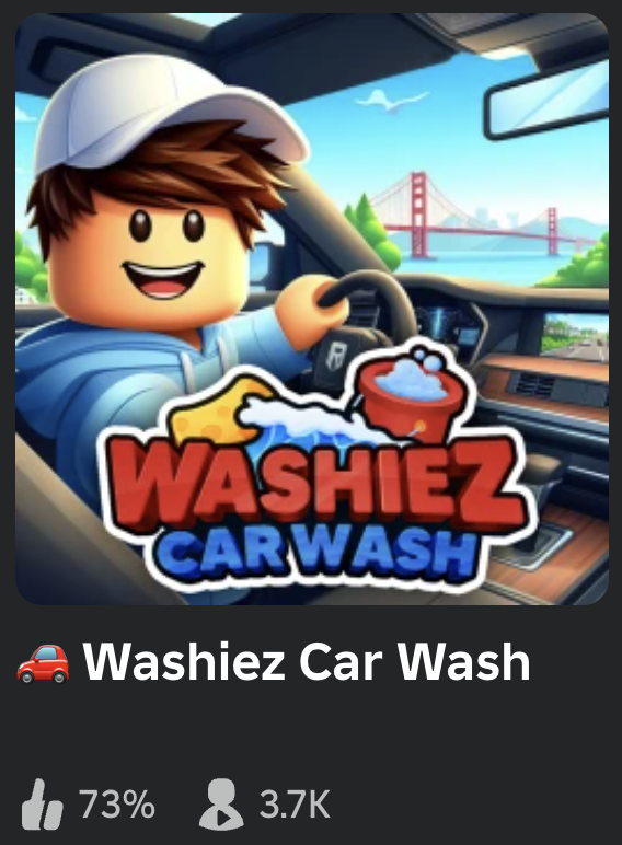 deviizer's tweet image. Setting records