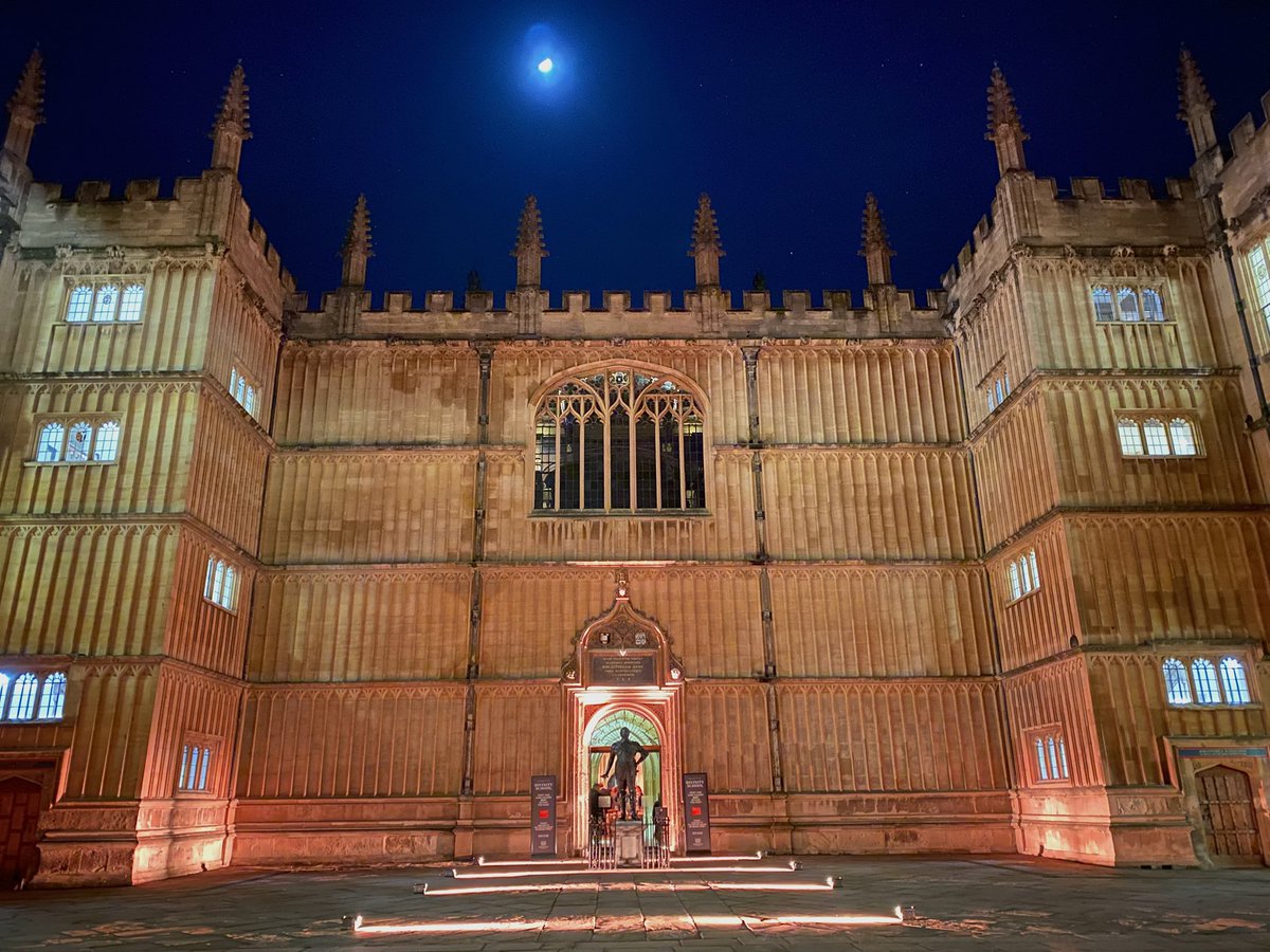 Tim Soutphommasane (@timsout) on Twitter photo Looking good, <a href="/bodleianlibs/">Bodleian Libraries</a> <a href="/UniofOxford/">University of Oxford</a> Looking good, <a href="/bodleianlibs/">Bodleian Libraries</a> <a href="/UniofOxford/">University of Oxford</a>