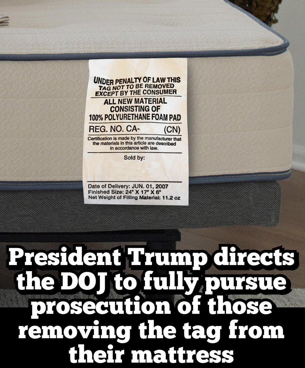 Any other criminals on Twitter?