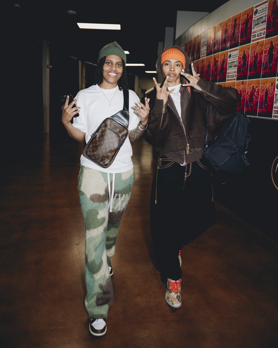 know how we comin’ 💧

powered by <a href="/GrayLine/">Gray Line</a>
