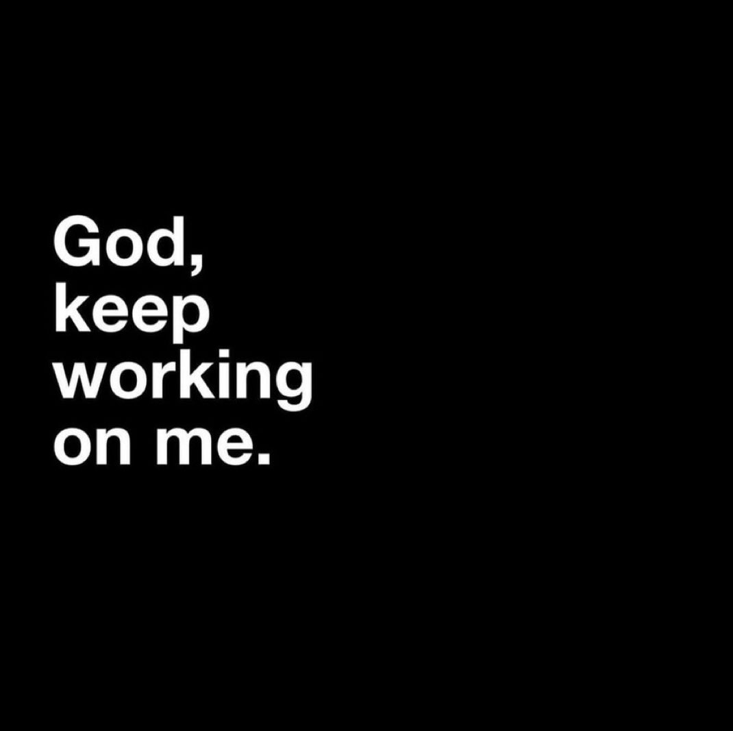 JM (@educatedhustler) on Twitter photo 