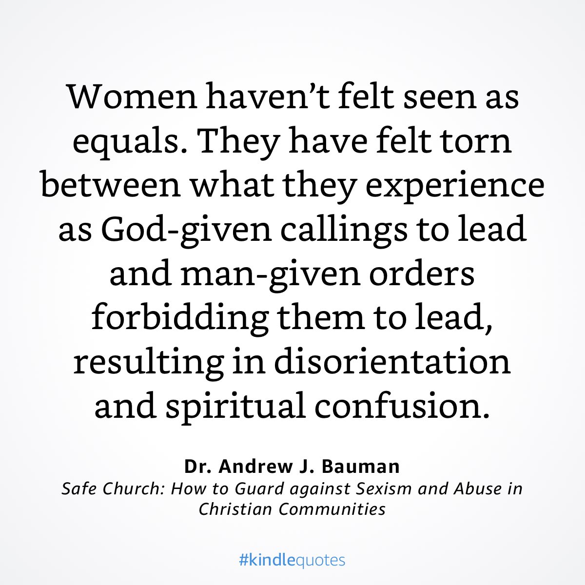 MartineOborne tweet media