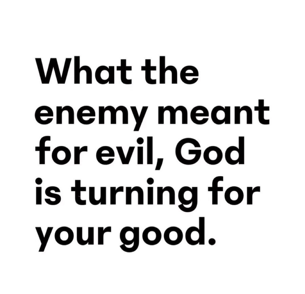 JM (@educatedhustler) on Twitter photo 